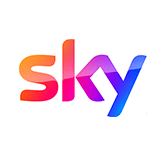 logo-sky-160