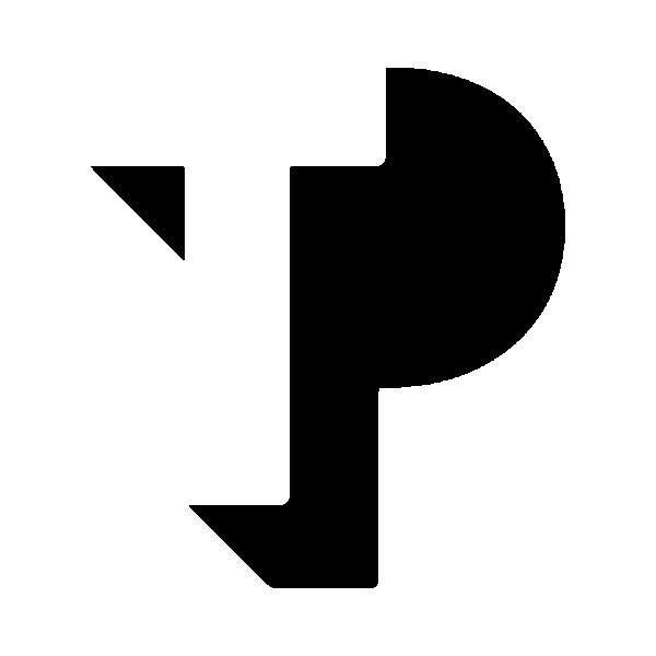 logo teleperformance 600