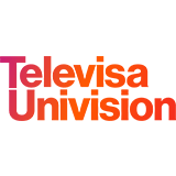 logo-televisa-univision-160