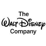 logo-the-walt-disney-company-160