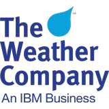 logo-the-weather-company-160