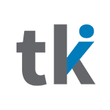 logo-tki
