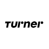 logo-tuner-160