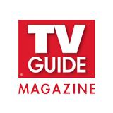 logo-tvguide-magazine-160