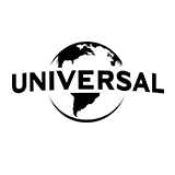 logo-universal-pictures-160