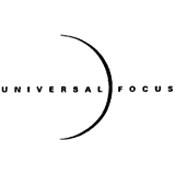 logo-universalfocus-160
