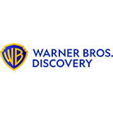 logo-warner-brothers-discovery-160
