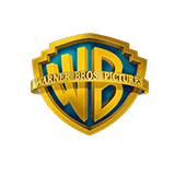 logo-warnerborthers-160