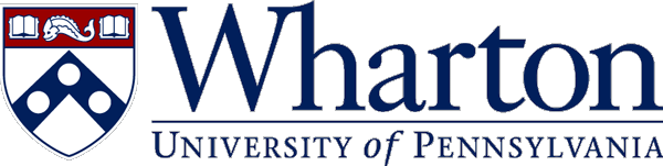 logo-wharton-600