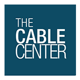 logo0cablecenter-160