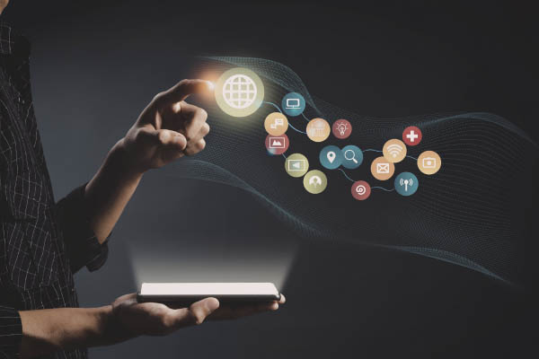 movermarketing-EarnedDigitalMedia