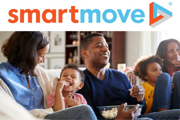 movermarketing-SmartMove