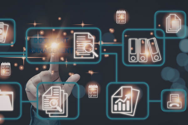 movermarketing-webtools