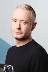 photo-Charlie-Palmer