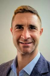 photo Richard Bowman