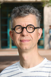 Stefano Puntoni