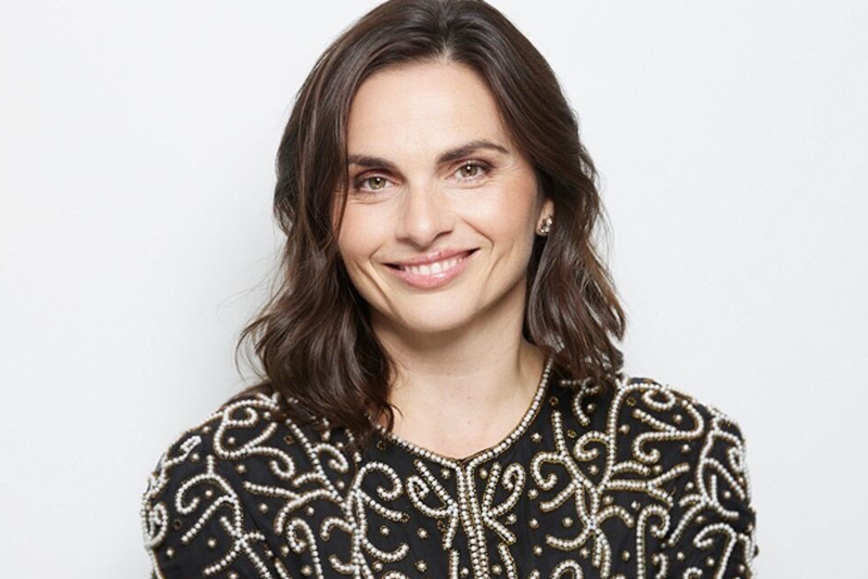 photo-Vanda-Rapti-800