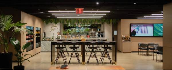 photo ease hospitality 600