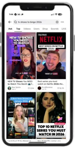 tvapp