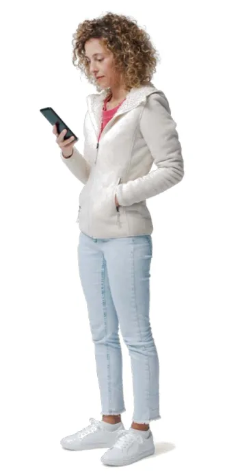 tvappperson