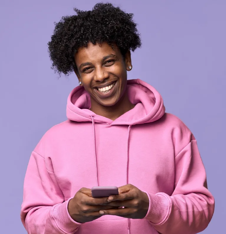 tvappperson3